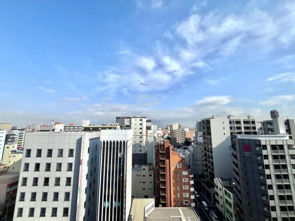 中古マンション 墨田区江東橋３丁目 JR中央・総武線錦糸町駅 6,580万円