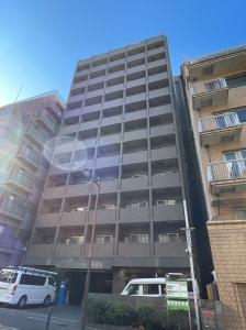 中古マンション 東京都千代田区麹町１丁目 半蔵門線半蔵門駅 51800000