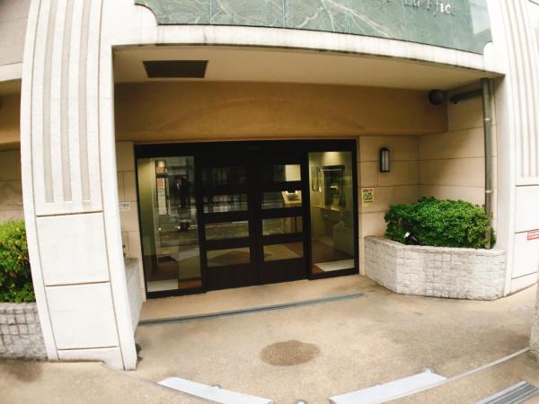 中古マンション 大阪市天王寺区上汐６丁目 大阪メトロ谷町線四天王寺前夕陽ヶ丘駅 8,280万円