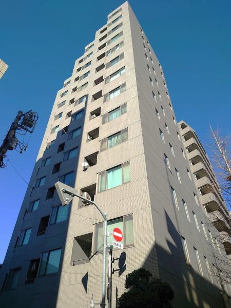 中古マンション 世田谷区三宿１丁目 東急田園都市線三軒茶屋駅 8,980万円