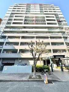 中古マンション 神戸市中央区筒井町３丁目2-3 阪神本線春日野道駅 19800000