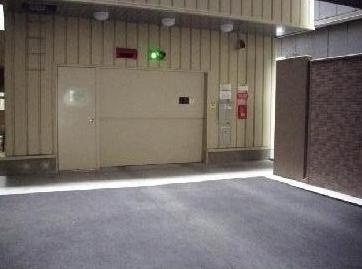 中古マンション 大阪府大阪市中央区農人橋２丁目４－１３ 大阪メトロ堺筋線堺筋本町駅 4,150万円