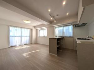 中古マンション 台東区今戸２丁目25-11 東武伊勢崎線浅草駅 57990000