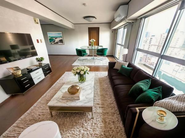 中古マンション 神戸市兵庫区荒田町２丁目 神戸市営地下鉄西神山手線湊川公園駅 2,180万円