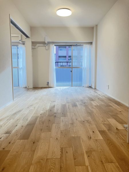 中古マンション 東京都江東区門前仲町１丁目 東西線門前仲町駅 6,180万円