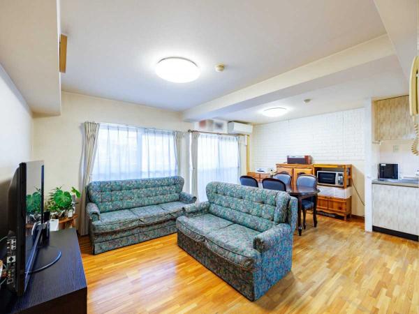 中古マンション 東京都中野区本町５丁目 丸の内線新中野駅 8,480万円