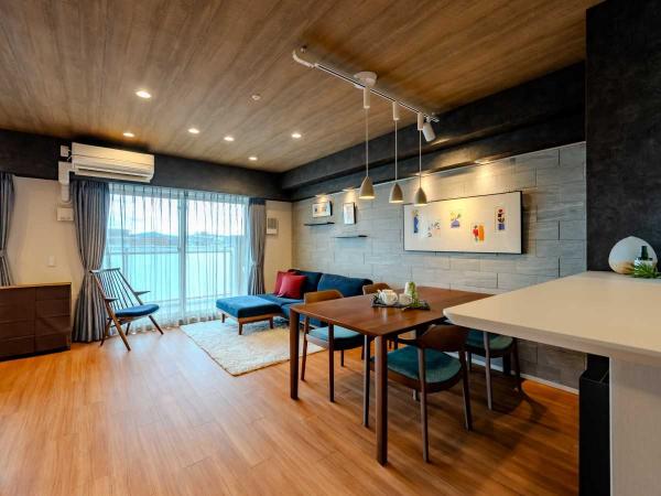 中古マンション 大阪府枚方市岡南町 京阪本線枚方市駅 6,180万円