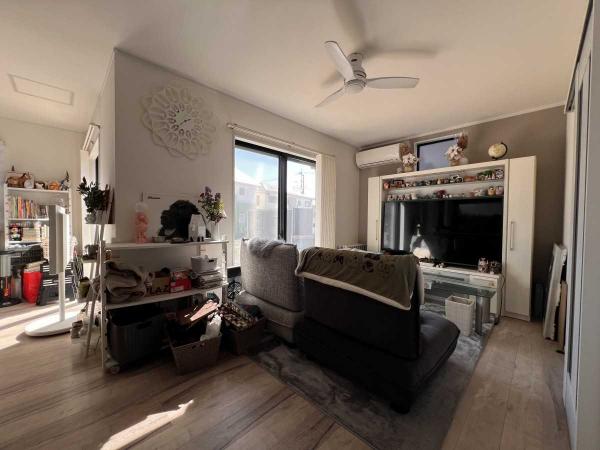 中古戸建 埼玉県さいたま市見沼区大字中川 JR京浜東北線大宮駅 3,780万円