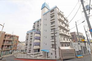 中古マンション 千葉県松戸市上本郷 千代田常磐線北松戸駅 18990000