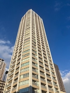 中古マンション 大阪府大阪市天王寺区細工谷1丁目 近鉄難波・奈良線大阪上本町駅 7,980万円