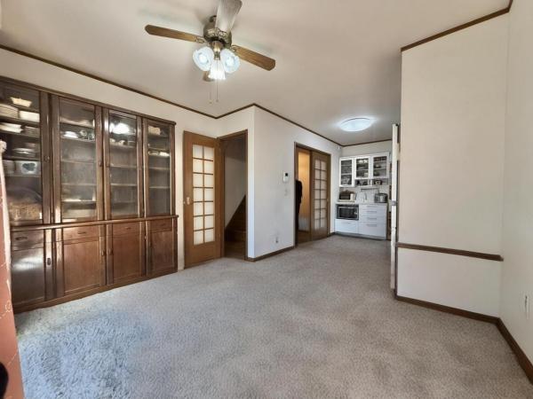 中古戸建 大阪市北区本庄東１丁目 大阪メトロ谷町線天神橋筋六丁目駅 1億150万円