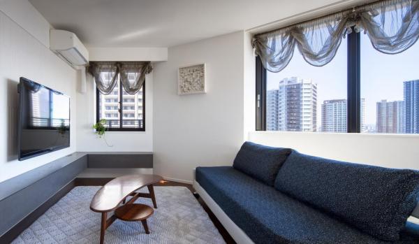 中古マンション 川崎市中原区小杉町２丁目 JR南武線武蔵小杉駅 1億5,480万円