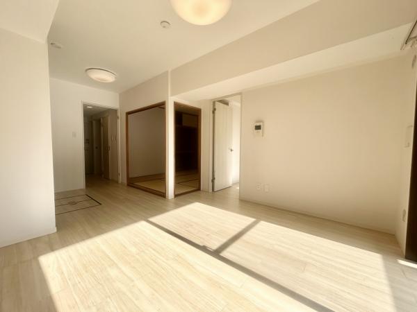 中古マンション 日野市神明１丁目 JR中央線日野駅 2,450万円