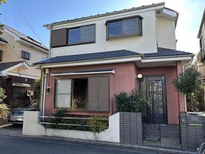 中古戸建 埼玉県さいたま市桜区栄和１丁目 JR埼京線南与野駅 34900000