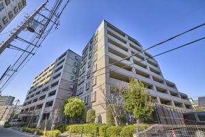 中古マンション 埼玉県さいたま市浦和区本太２丁目 JR京浜東北線浦和駅 75800000