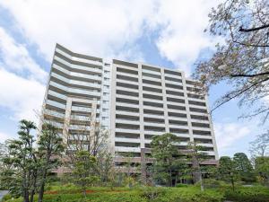 中古マンション 埼玉県さいたま市浦和区常盤８丁目 JR京浜東北線北浦和駅 68800000