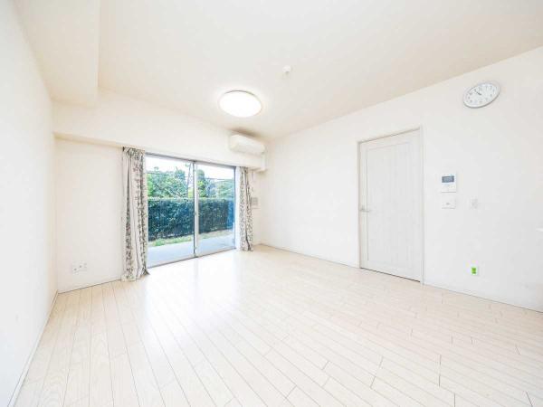 中古マンション 埼玉県さいたま市浦和区常盤８丁目 JR京浜東北線北浦和駅 6,880万円