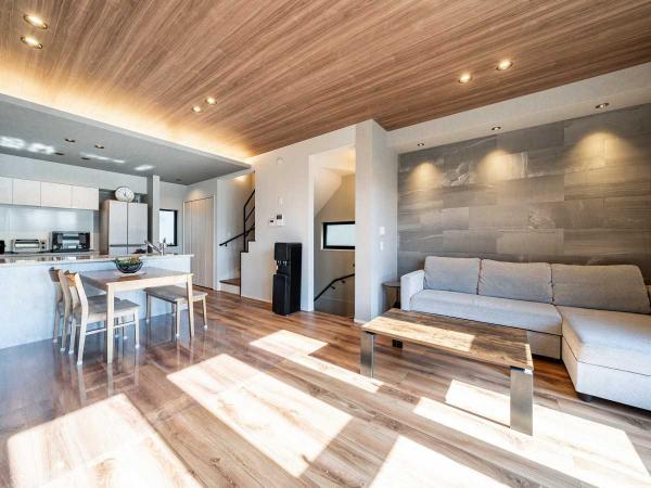 中古戸建 東京都品川区西品川３丁目 JR山手線大崎駅 1億7,180万円