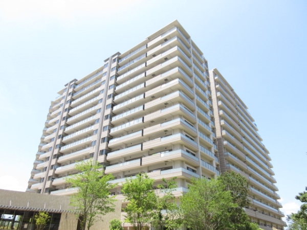 中古マンション 大阪府吹田市千里丘北 JR東海道本線(米原〜神戸)千里丘駅 3,680万円
