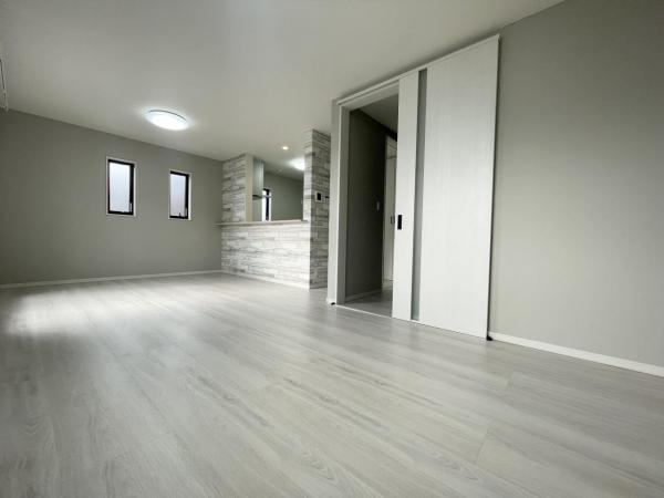 中古戸建 明石市貴崎３丁目 山陽電鉄本線林崎松江海岸駅 3,680万円