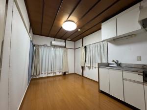 中古戸建 新宿区新宿７丁目3－10 都営大江戸線若松河田駅 29800000