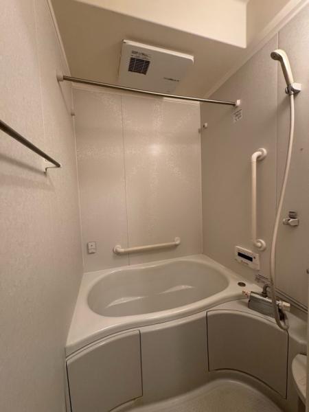 中古戸建 新宿区新宿7丁目 都営大江戸線若松河田駅 2,980万円