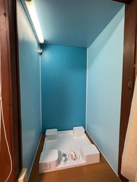 中古戸建 新宿区新宿7丁目 都営大江戸線若松河田駅 2,980万円