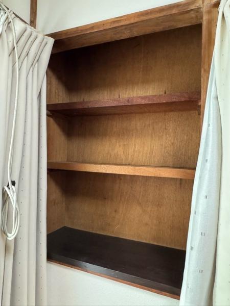 中古戸建 新宿区新宿7丁目 都営大江戸線若松河田駅 2,980万円