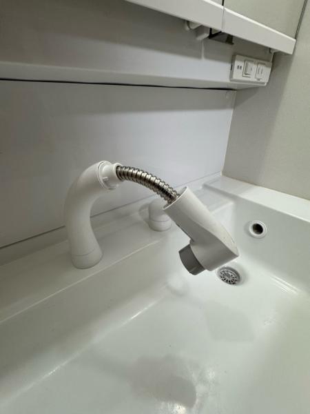 中古戸建 新宿区新宿7丁目 都営大江戸線若松河田駅 2,980万円