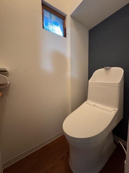 中古戸建 新宿区新宿7丁目 都営大江戸線若松河田駅 2,980万円