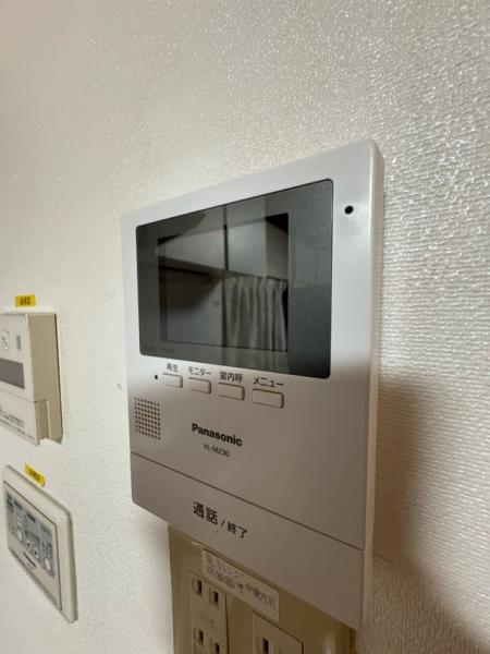 中古戸建 新宿区新宿7丁目 都営大江戸線若松河田駅 2,980万円