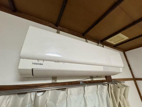 中古戸建 新宿区新宿7丁目 都営大江戸線若松河田駅 2,980万円