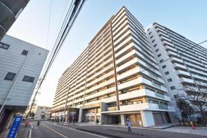 中古マンション 埼玉県さいたま市桜区道場２丁目 JR京浜東北線浦和駅 39900000