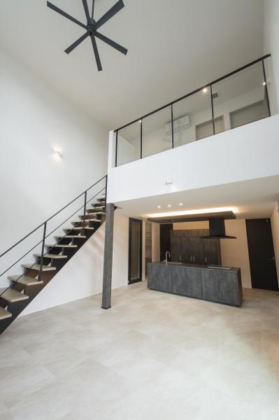 土地 神戸市北区花山台 神戸電鉄有馬線花山駅 2,000万円