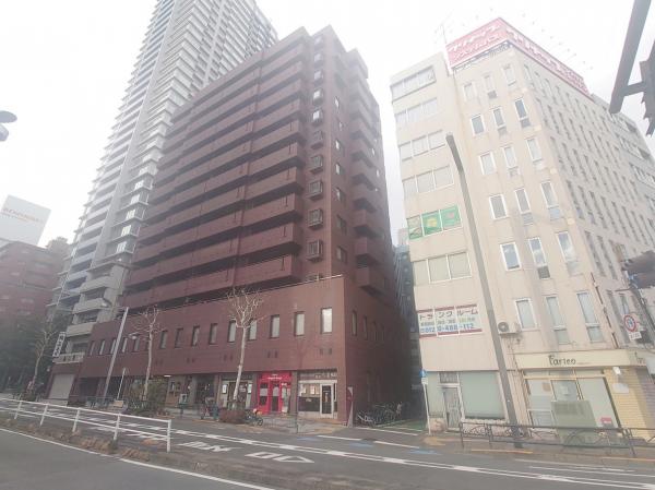 中古マンション 新宿区四谷４丁目 丸の内線新宿御苑前駅 7,380万円