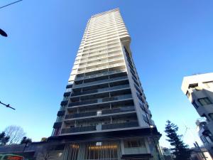 中古マンション 豊島区池袋３丁目1-1 JR山手線池袋駅 93000000