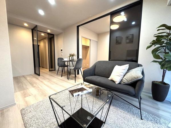 中古マンション 渋谷区渋谷２丁目 半蔵門線渋谷駅 1億4,300万円