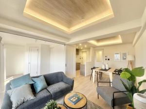 中古マンション 大阪市西淀川区御幣島１丁目4-2 JR東西線御幣島駅 45800000