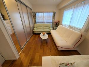 中古マンション 豊島区東池袋３丁目9-15 JR山手線池袋駅 59800000