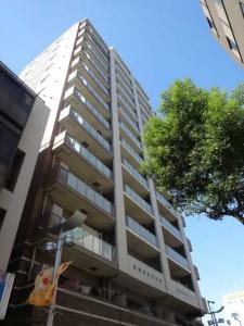 中古マンション 東京都江戸川区西小岩１丁目 JR中央・総武線小岩駅 63900000