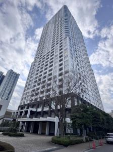 中古マンション 港区港南４丁目7-55 JR山手線品川駅 115000000