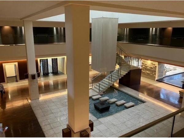 中古マンション 港区港南４丁目 JR山手線品川駅 1億4,500万円