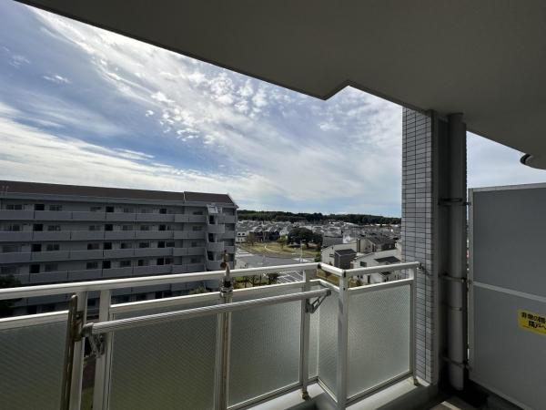 中古マンション 印西市西の原３丁目 北総鉄道印西牧の原駅 1,780万円