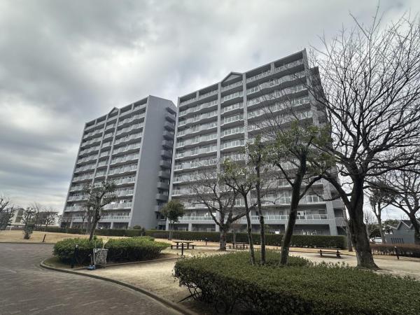 中古マンション 印西市西の原３丁目 北総鉄道印西牧の原駅 1,780万円