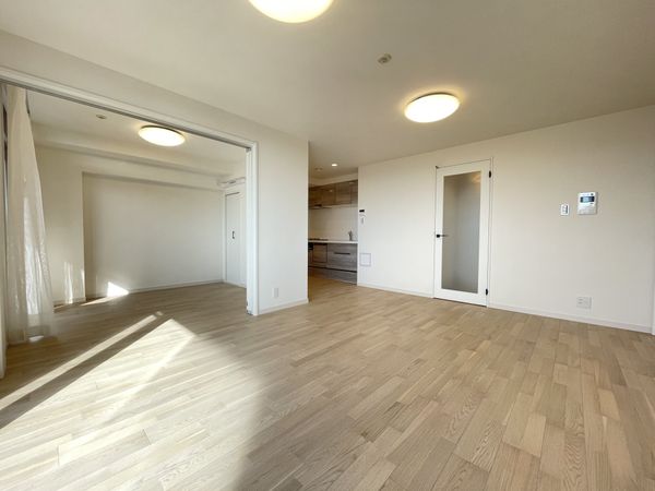 中古マンション 兵庫県伊丹市宮ノ前３丁目 阪急伊丹線伊丹駅 4,390万円