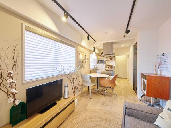 中古マンション 東京都世田谷区三軒茶屋１丁目 東急田園都市線三軒茶屋駅 4,380万円