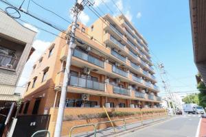 中古マンション 東京都足立区西新井５丁目 東武大師線大師前駅 30990000