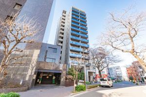 中古マンション 東京都荒川区西日暮里２丁目 JR山手線日暮里駅 105000000