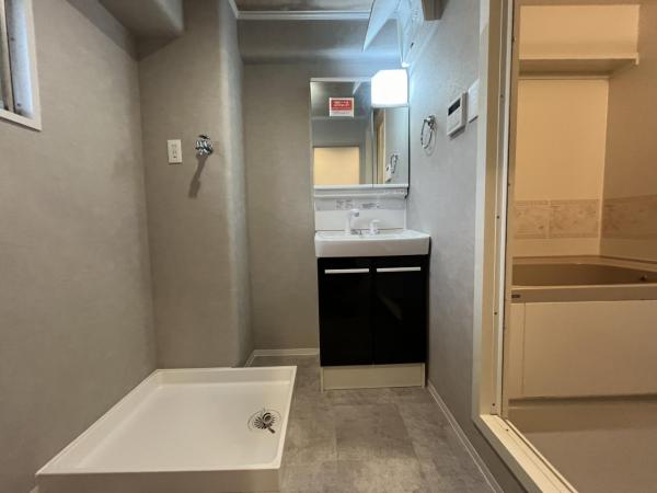 中古マンション 大阪市福島区大開3丁目 阪神本線淀川駅 2,580万円