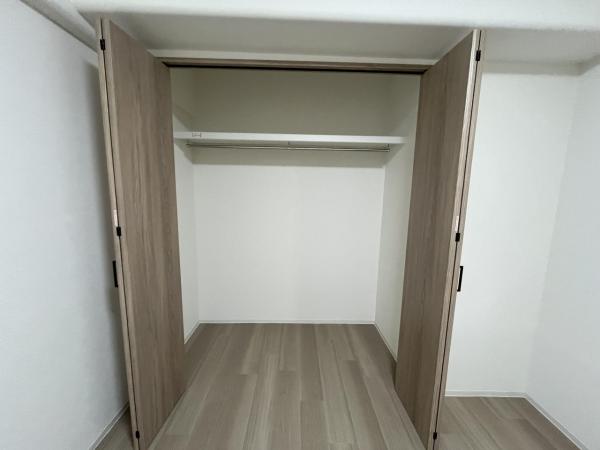 中古マンション 大阪市福島区大開3丁目 阪神本線淀川駅 2,580万円